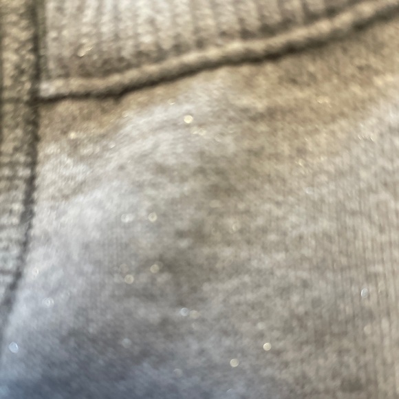 Lululemon Special Edition Scuba Hoodie - Sparkle - Picture 11 of 11